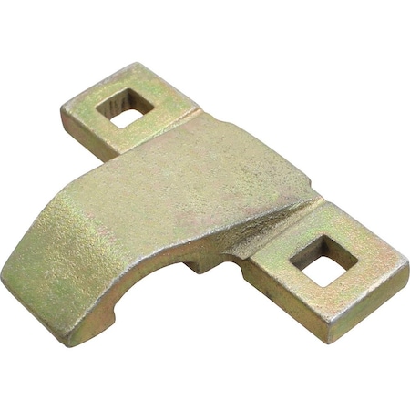 Aftermarket AMH127801 Hold Down Clip AMH127801-ABL